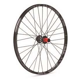 GTR Sl23 12s 29´´ 6b Disc Mtb Rear Wheel Grå 12 x 148 mm / Shimano Micro Spline