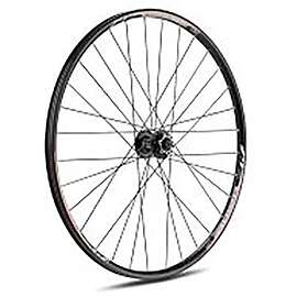 Gurpil Nainer 29´´ Cl Disc Mtb Front Wheel Svart 9 x 100 mm