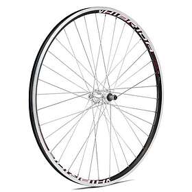 Gurpil Xm-1 6-7s 29´´ Tubeless Mtb Rear Wheel Svart 9 x 135 mm