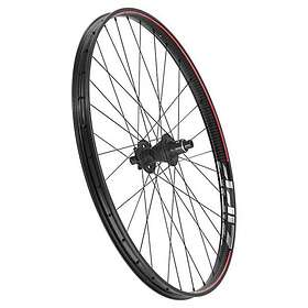 Zipp 3zero Moto 27,5´´ Disc Tubeless Mtb Rear Wheel Svart 12 x 148 mm / Sram XD