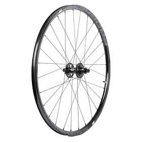 Progress Revo Boost 2021 29´´ Disc Mtb Rear Wheel Orange 12 x 148 mm / Shimano/Sram HG