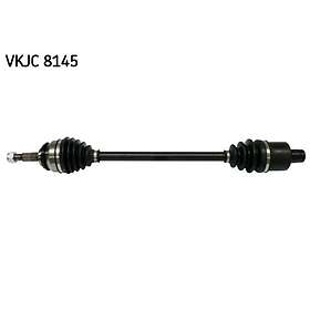 SKF Drivaxel VKJC 8145