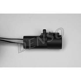 Denso Lambdasond DOX-2055