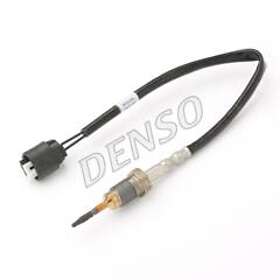 Denso Sensor, avgastemperatur DET-0106