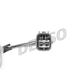 Denso Lambdasond DOX-0273