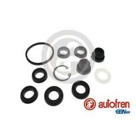 Autofren Seinsa Reparationssats, huvudbromscylinder D1093