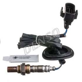 Denso Lambdasond DOX-1362