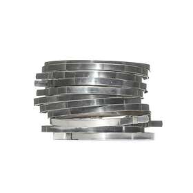 SKF Sortiment, klämmor VKJML 01002
