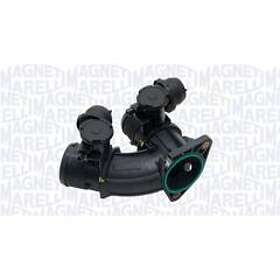 Magneti Marelli Gasreglage 802009289501