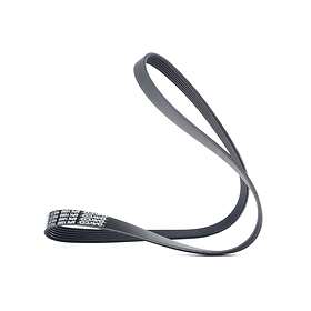 Dayco Flerspårsrem 6PK1050