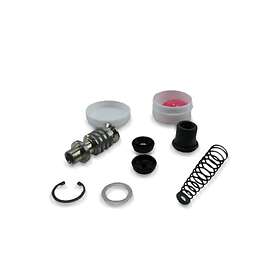 Autofren Seinsa Reparationssats, kopplingshuvudcylinder D1094