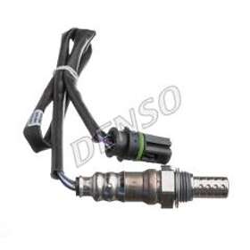 Denso Lambdasond DOX-2046
