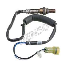 Denso Lambdasond DOX-0328