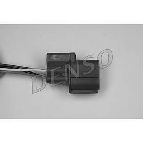 Denso Lambdasond DOX-2053