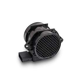 Bremi Luftmassesensor 30098
