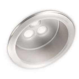 Philips myBathroom 57927