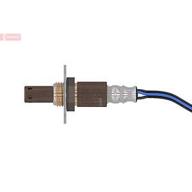 Denso Lambdasond DOX-0520