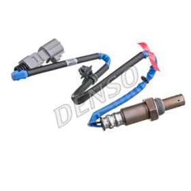 Denso Lambdasond DOX-0639