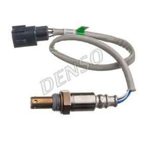 Denso Lambdasond DOX-0254