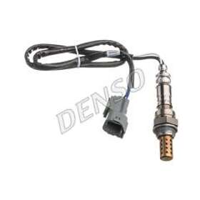 Denso Lambdasond DOX-0326