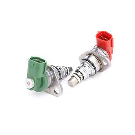 Denso Denso DCRS210120