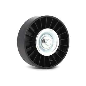 Dayco Styrrulle, flerspårsrem APV1155