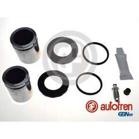 Autofren Seinsa Reparationssats, bromsok D4-3059C