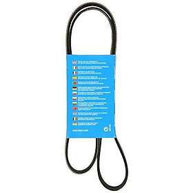 Dayco Flerspårsrem 6PK1323S