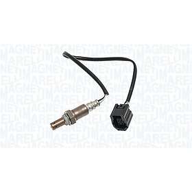Magneti Marelli Lambdasond 466016355211