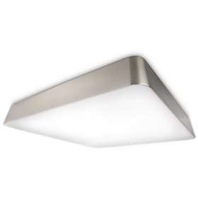 Philips myBathroom 32204