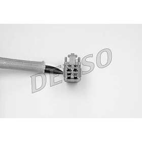 Denso Lambdasond DOX-0240