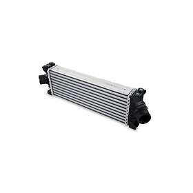 Nissens Laddluftkylare 96575