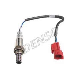 Denso Lambdasond DOX-0354
