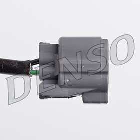 Denso Lambdasond DOX-1456