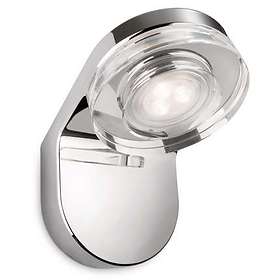 Philips myBathroom 34208