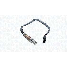 Magneti Marelli Lambdasond 466016355221