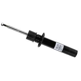 SttdmpaHgere 350 176 Sachs
