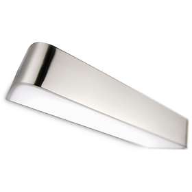 Philips myBathroom 34203