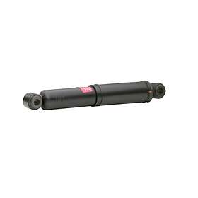 Citroen SttdmpaHgere 3458001 Kayaba