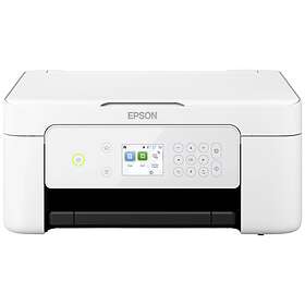 Imprimante multifonction ET-2810 EPSON à Prix Carrefour