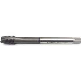 HL FLIKSKRUVMEJSEL M10 DIN-376B (6H) HSSE-PM MASTERTAP
