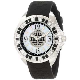 Police Jade PL13090 JS/28E