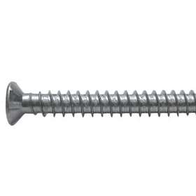 Spit 7.5x92mm FS-H Forsænket skrue elz. 100-Pack