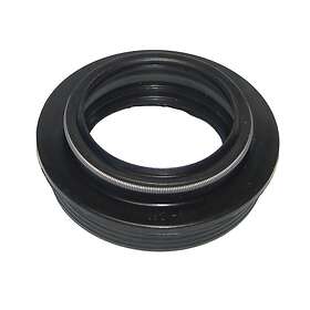Dust SR-SUNTOUR Sr-Suntour Seal till SF16 RUX (38 mm)
