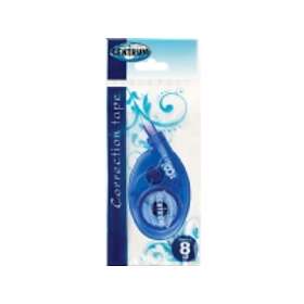 Centrum Korektor in 5mm 8m tape