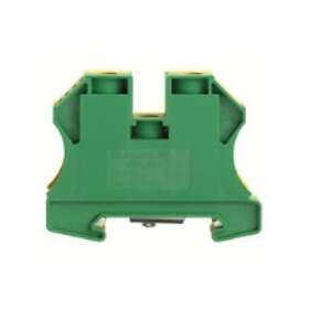 Weidmüller WPE 35N, 16 mm, 50.5 mm, 66 mm