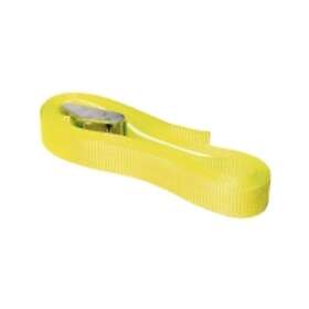 Kunzer G 3.0 Spänningsbälte Dragkraft LC-surrning (individuell / direkt) 35 daN