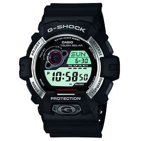 g shock ga 8900