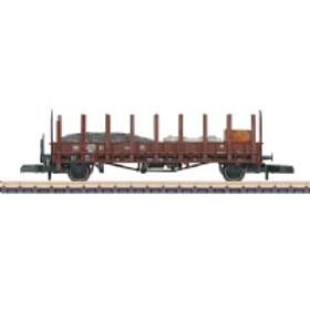 Märklin 82133 Vagn