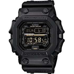 casio gx 56 1b
